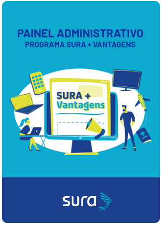 Controle Remoto - Groove Marketing